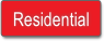 Residential.