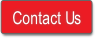 Contact Us.