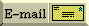 email1 email1