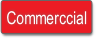 Commerccial.