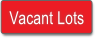 Vacant Lots.