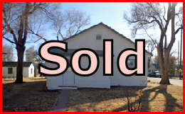 Sold
