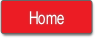 Home.
